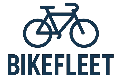 Bikefleet.dk