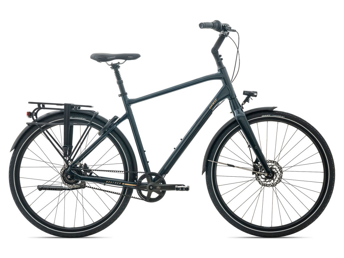 Giant AnyTour CS 2